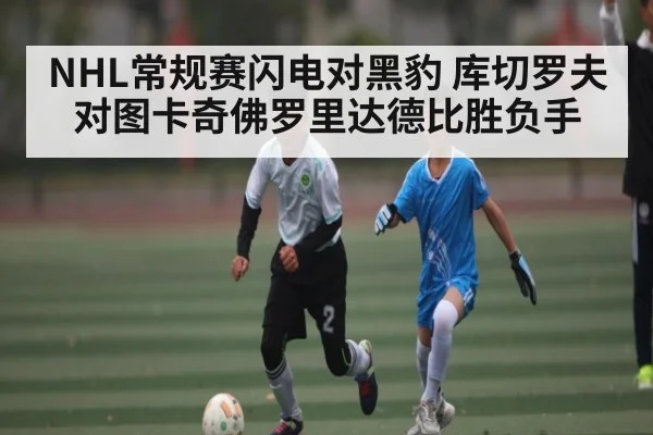 NHL常规赛闪电对黑豹 库切罗夫对图卡奇佛罗里达德比胜负手